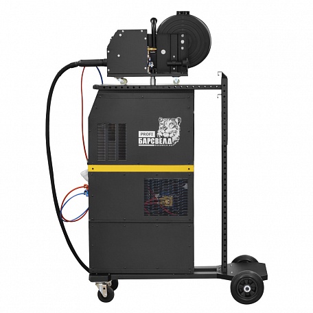 �������� Profi MIG-507 DT2 W